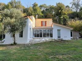 Maria MENICHINI - ATELIER 2ML