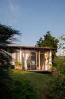 Francesco LOCONTE - KIDA ARCHITECTURE