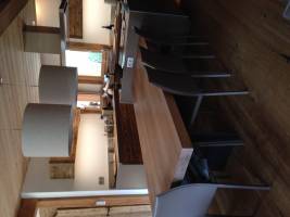 Cécile BOSSONNEY - BOSSONNEY CECILE